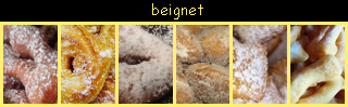 lien recette beignet